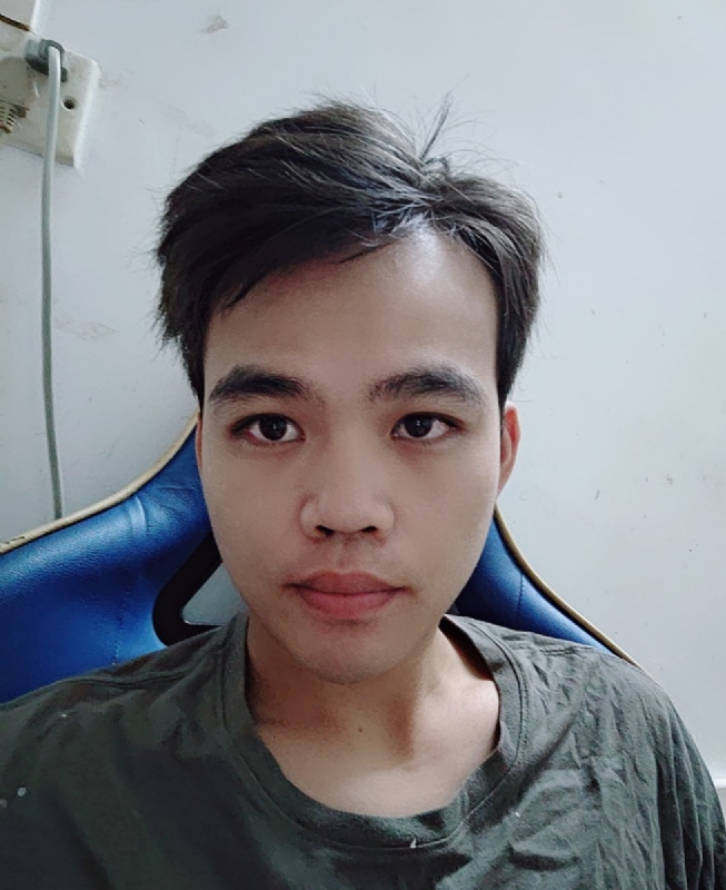 明年结婚的第一张照片--广西交友中心