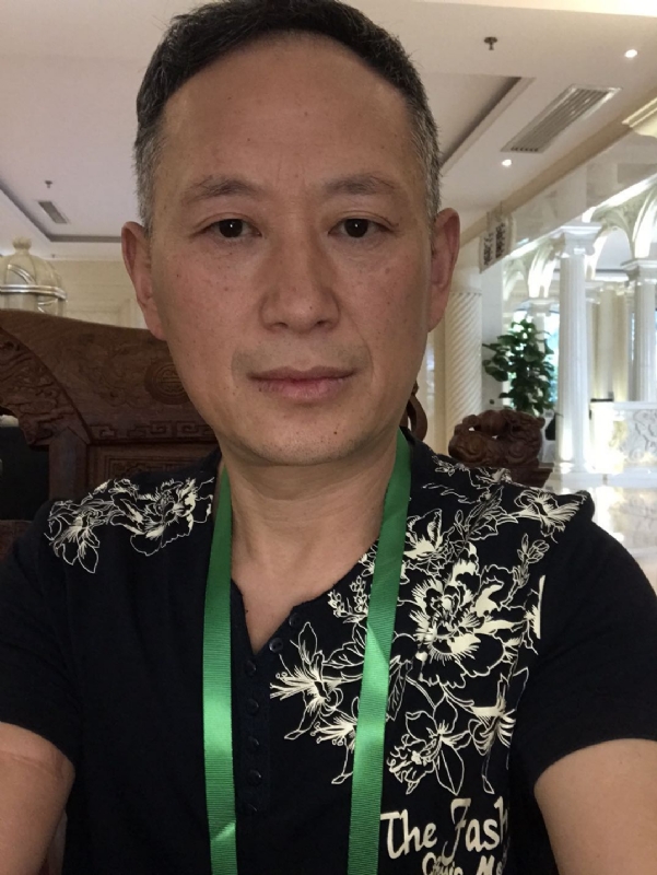 快车手的第一张照片--广西交友中心