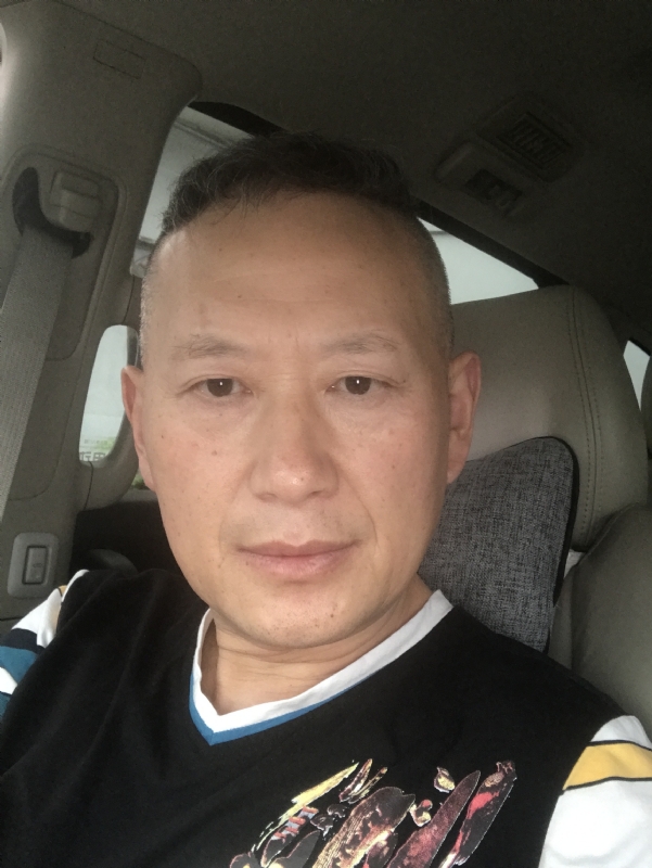 快车手的第二张照片--广西交友中心