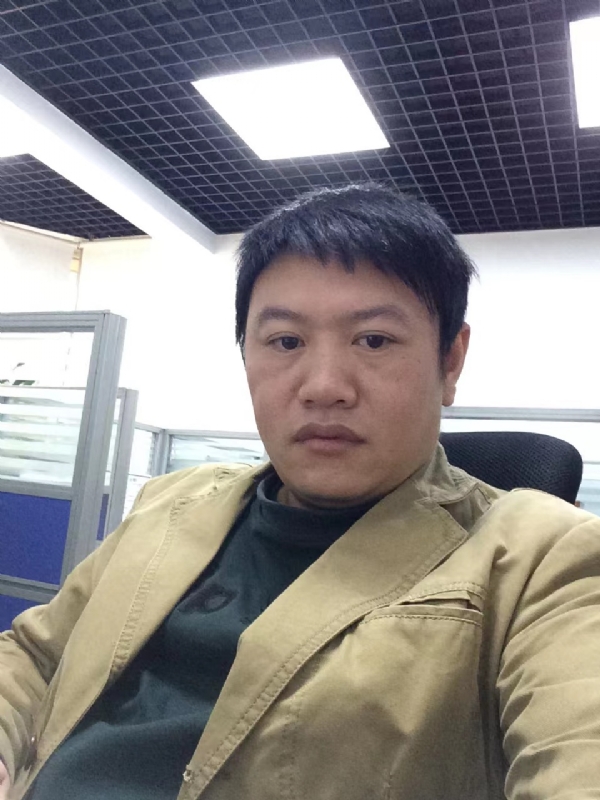 風的第四张照片--广西交友中心