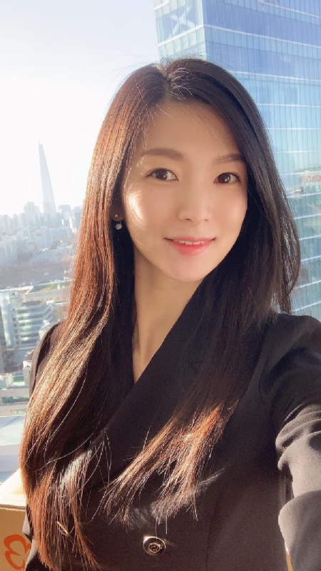 lilu的第二张照片--广西交友中心