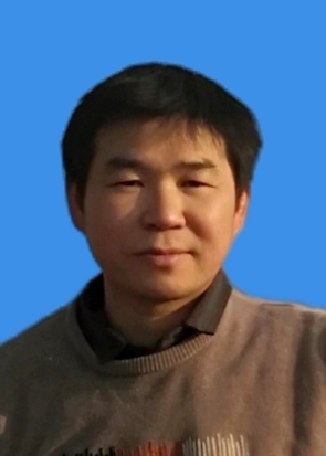 漓江之上的第一张照片--广西交友中心