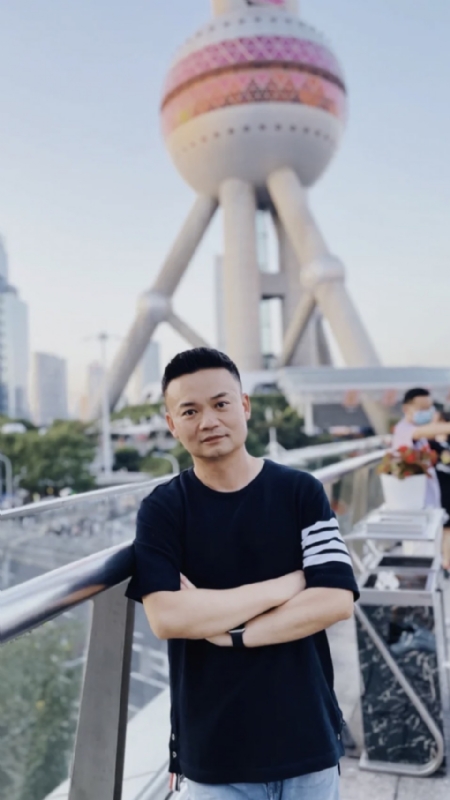 andy的第三张照片--广西交友中心