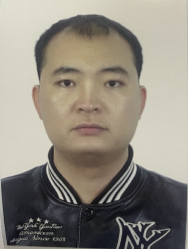 等你的我的第一张照片--广西交友中心