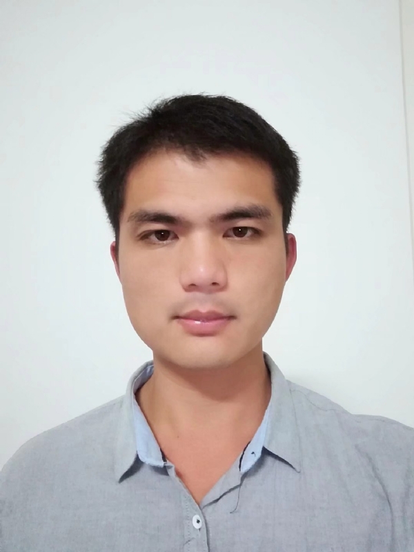 秋天的童话的第二张照片--广西交友中心