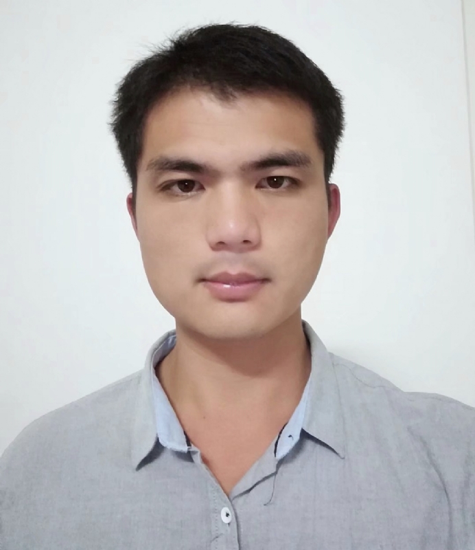 秋天的童话的第三张照片--广西交友中心