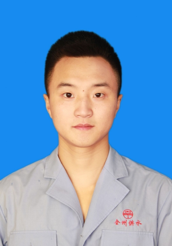 快乐每天耶的第一张照片--广西交友中心