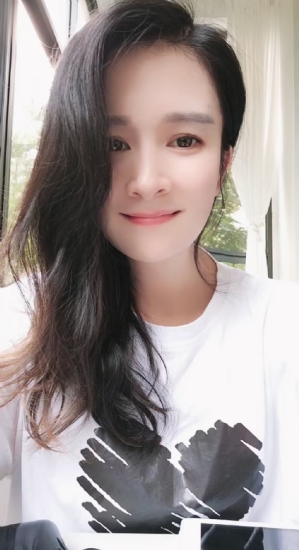 晨曦的第一张照片--广西交友中心