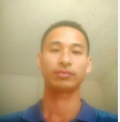 dgykz1的第一张照片--广西交友中心