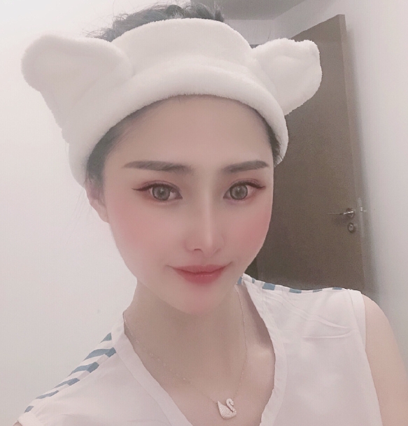一個人的獨白的第一张照片--广西交友中心