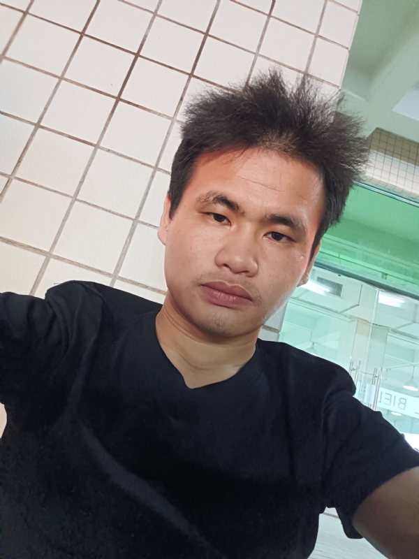 惠阳征婚的第一张照片--广西交友中心