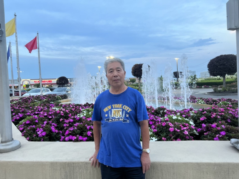 全全的第一张照片--广西交友中心