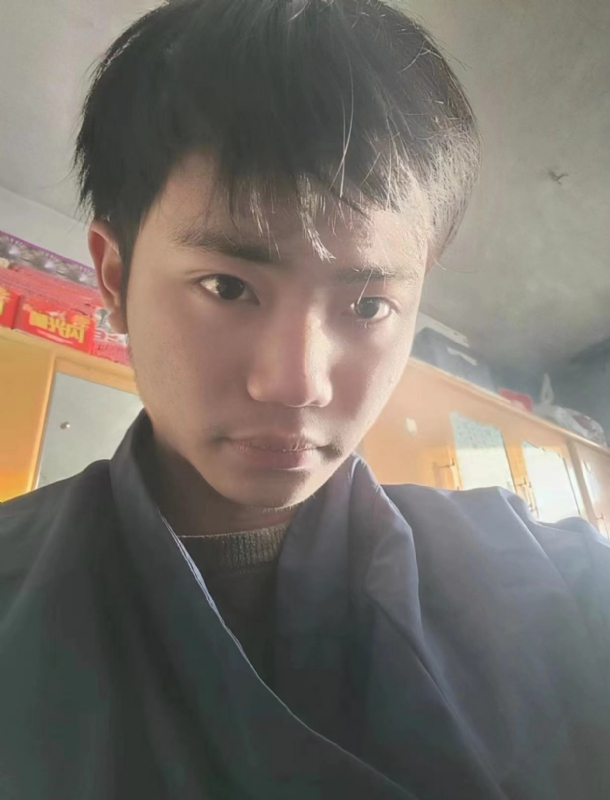 Rugm的第一张照片--广西交友中心