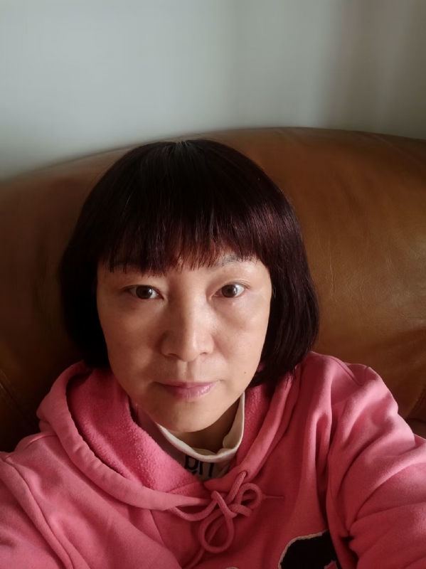 红玫瑰的第一张照片--广西交友中心