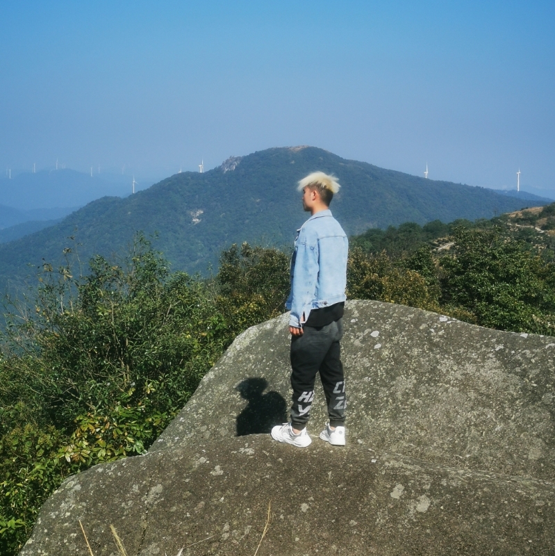 幕落的第一张照片--广西交友中心