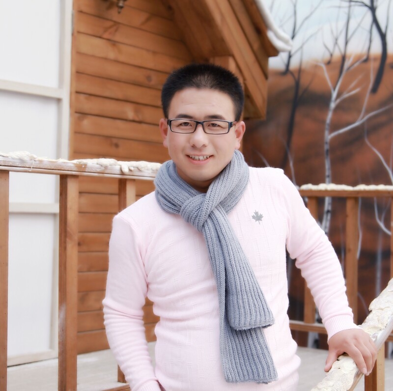 星如的第一张照片--广西交友中心