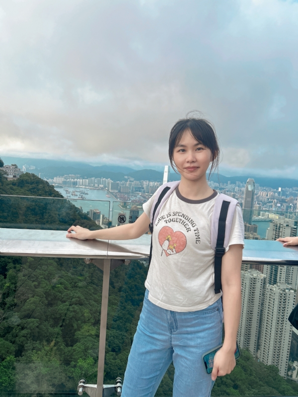 文青的第二张照片--广西交友中心