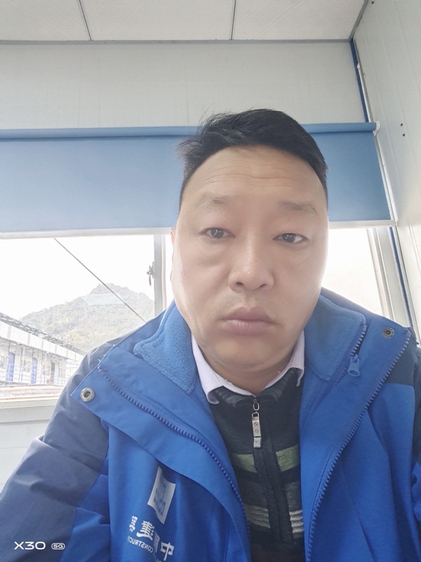 涛声依旧的第一张照片--广西交友中心