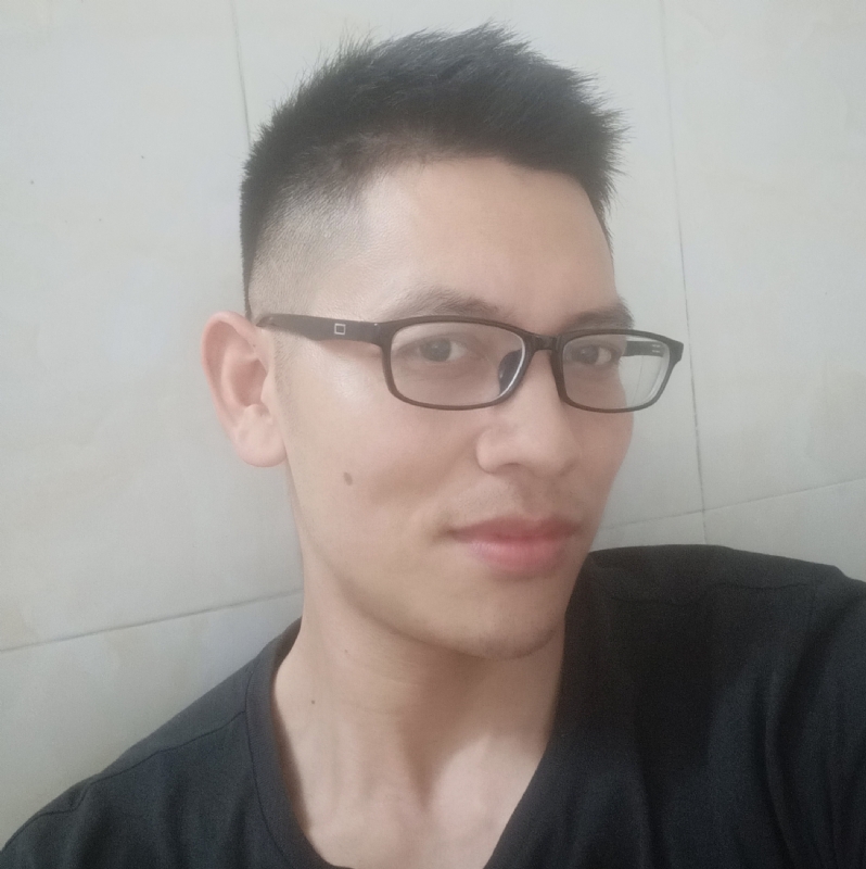 海风的第一张照片--广西交友中心
