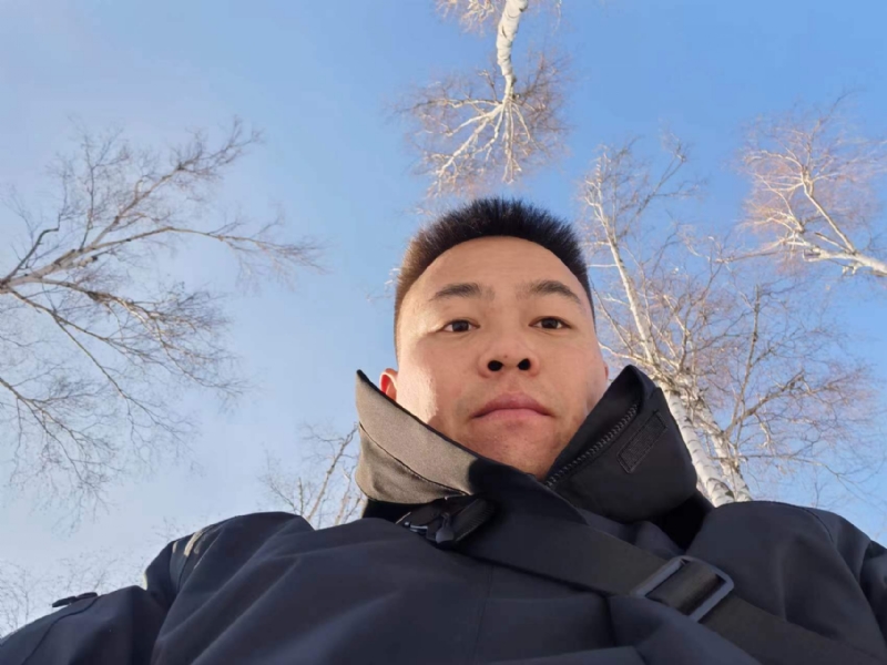 寻愿的第二张照片--广西交友中心