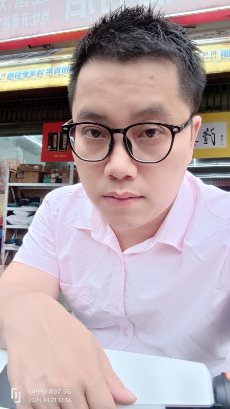 黑鹰的第二张照片--广西交友中心