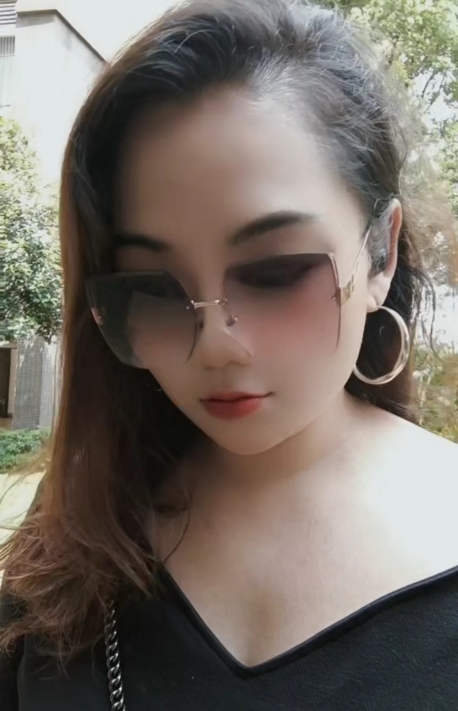 往事如烟的第一张照片--广西交友中心