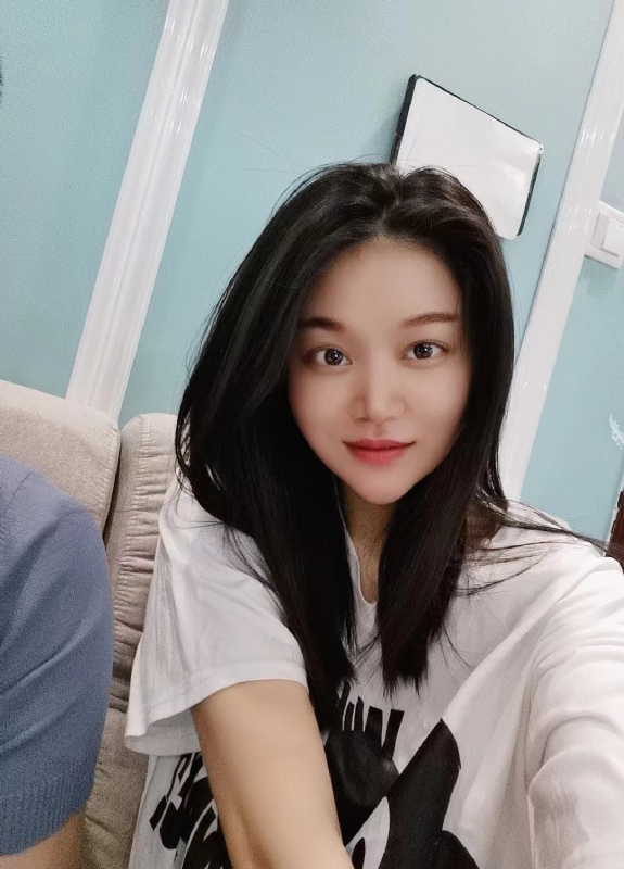 单身的第四张照片--广西交友中心