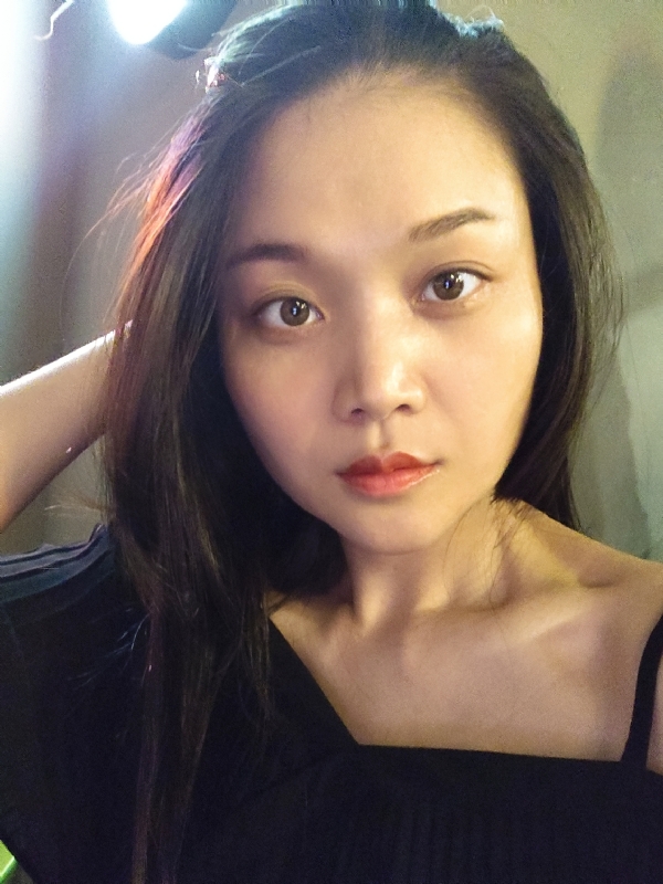 单身的第六张照片--广西交友中心