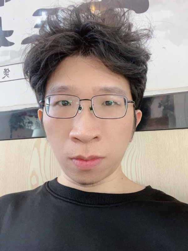 熬鹰的第一张照片--广西交友中心