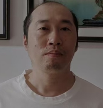 斌哥的第一张照片--广西交友中心