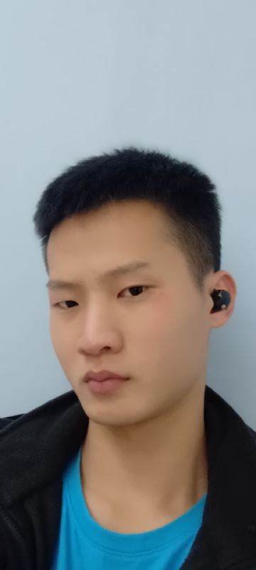 独立党的第二张照片--广西交友中心