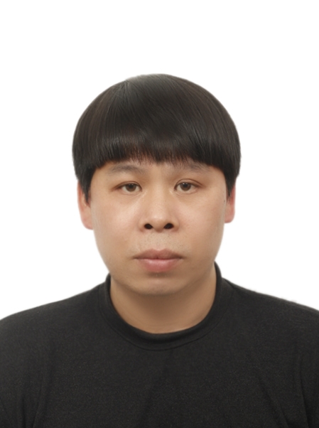 暖男的第一张照片--广西交友中心