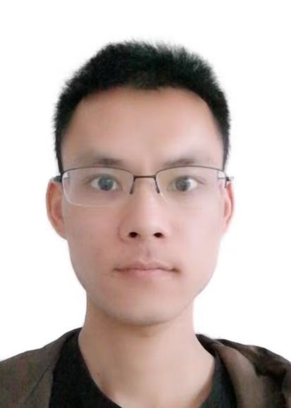 蓝海无泪的第一张照片--广西交友中心