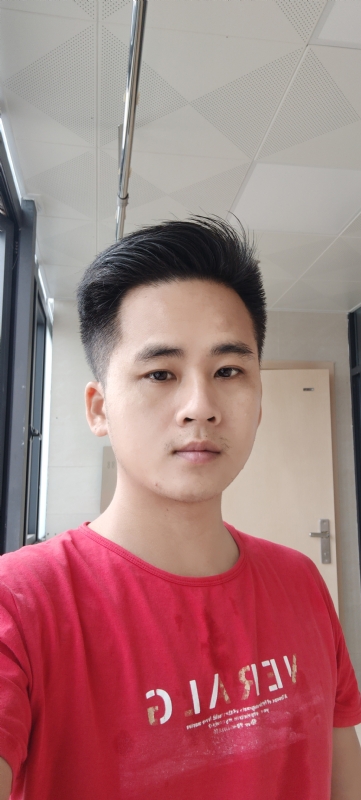 荒木尘的第一张照片--广西交友中心