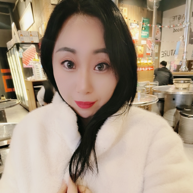 沂格格的第二张照片--广西交友中心