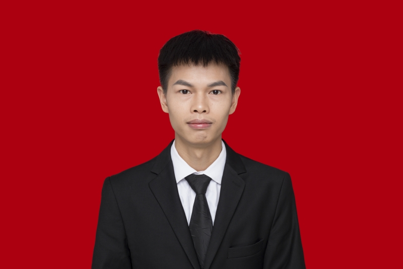 寻求相伴一生的挚爱的第一张照片--广西交友中心