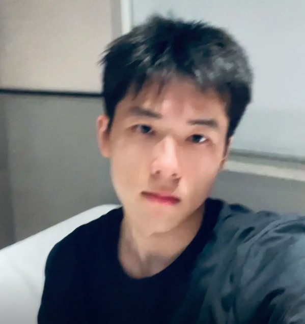 cowboy5666的第一张照片--广西交友中心