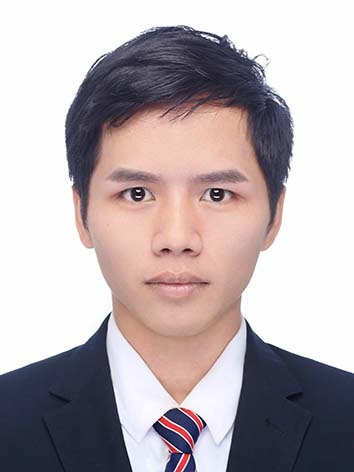 覃君的第一张照片--广西交友中心