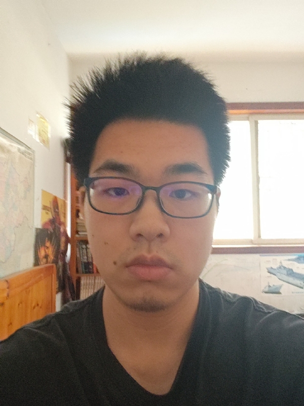 fzqdh的第一张照片--广西交友中心