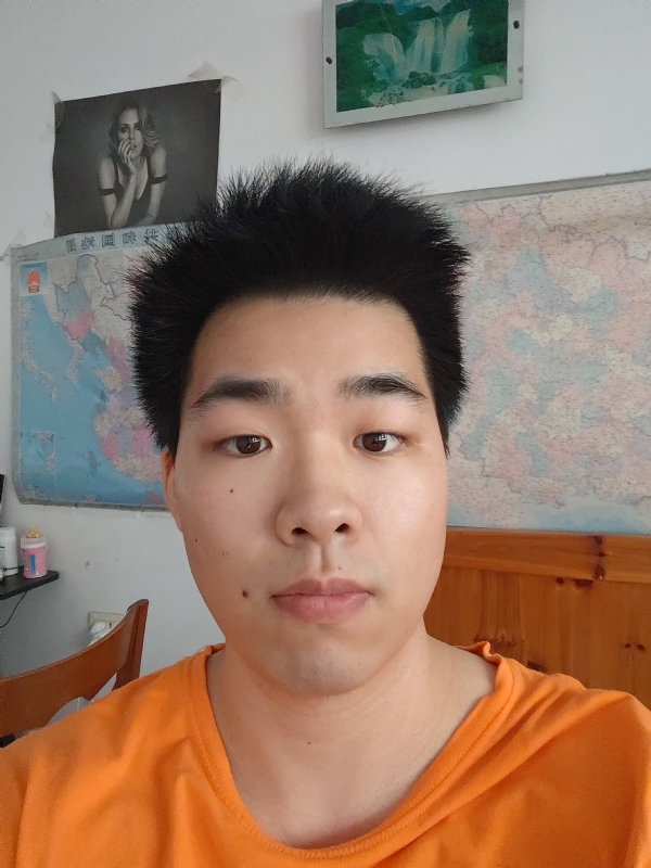 fzqdh的第二张照片--广西交友中心