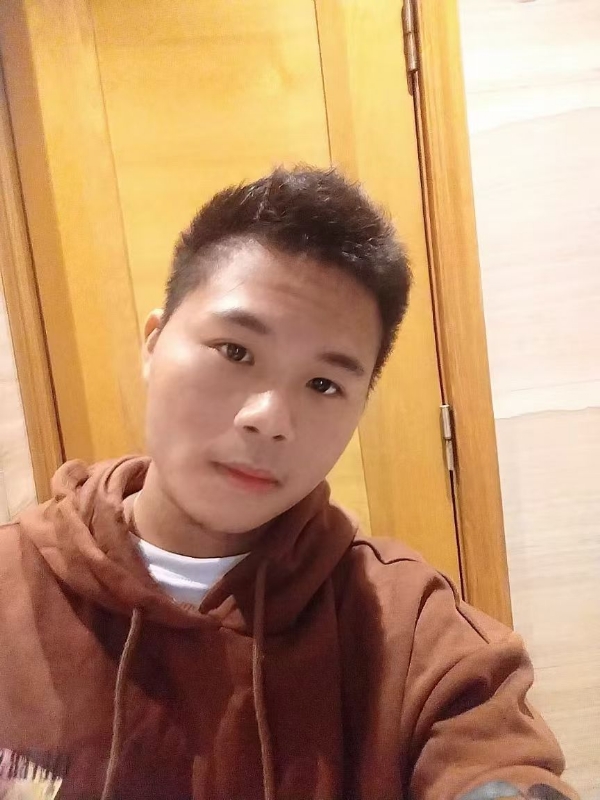 HYL1997的第一张照片--广西交友中心