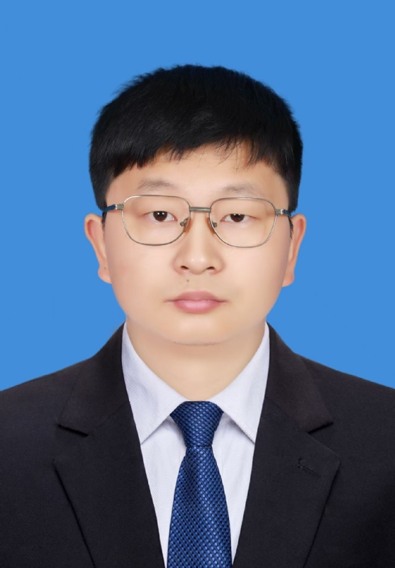 烂人的第一张照片--广西交友中心