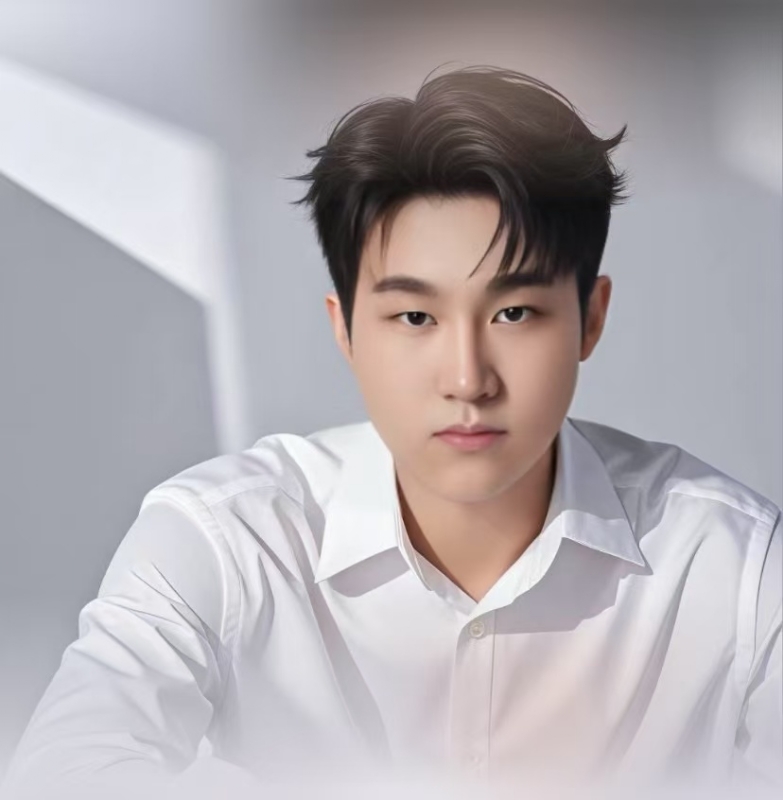 熙银的第一张照片--广西交友中心