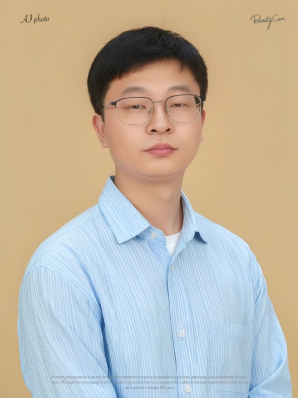 烂人的第二张照片--广西交友中心