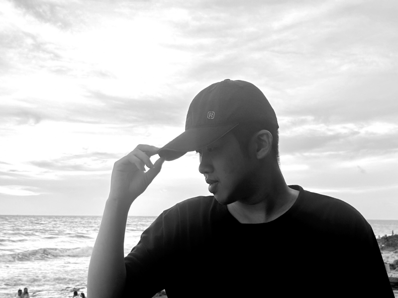 FENG的第二张照片--广西交友中心