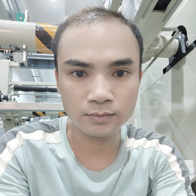 一秋风雨敬苍天的第一张照片--广西交友中心