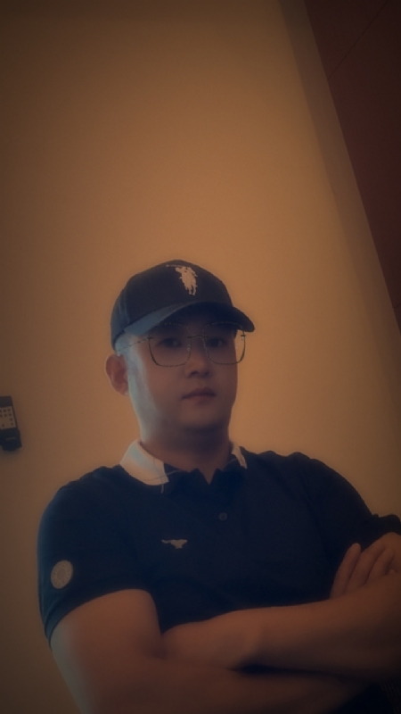 Mr王的第二张照片--广西交友中心