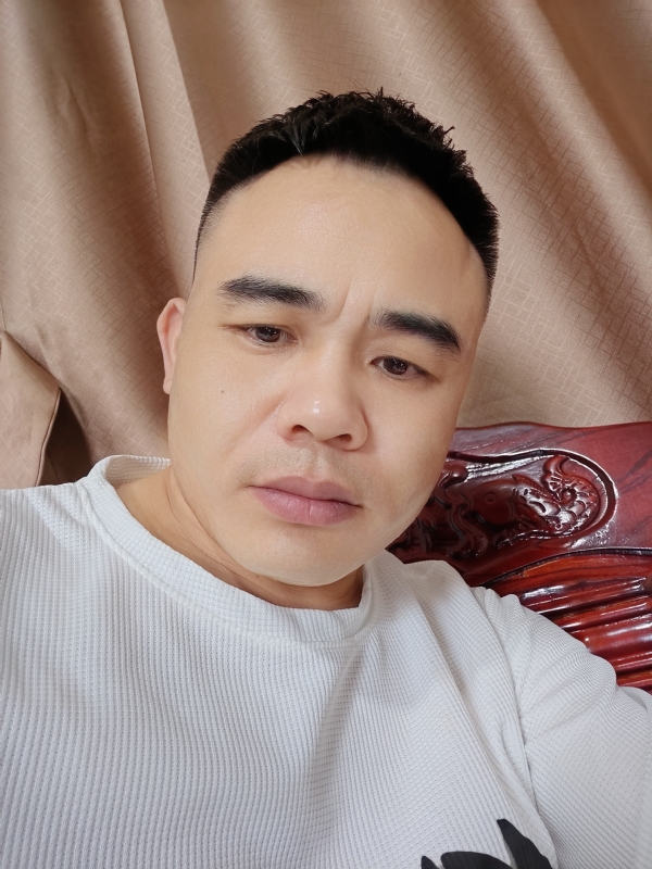 下一站的我的第一张照片--广西交友中心