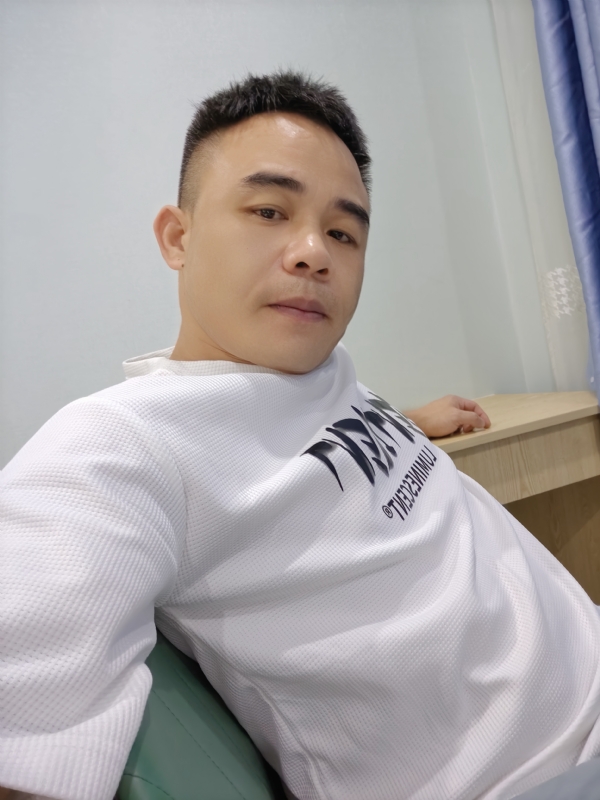 下一站的我的第二张照片--广西交友中心