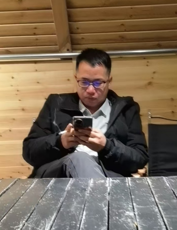 期待一个你的第二张照片--广西交友中心